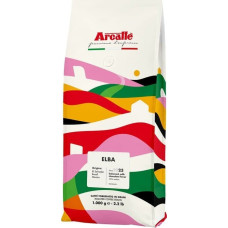 Arcaffe Kawa ziarnista Arcaffe Arcaffe Elba 1kg