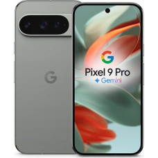 Google Pixel 9 Pro 128GB hazel DE