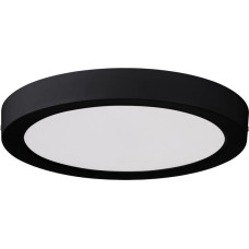 Eglo Lampa sufitowa EGLO EGLO IDUN-E PLAFOND Ø300 2600LM SORT