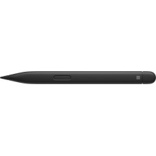 Microsoft Rysik Microsoft Surface Slim Pen 2 stylus pen