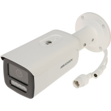 Hikvision Kamera IP Hikvision DS-2CD2T47G2H-LI(4mm)(eF) Kamera IP