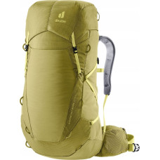 Deuter Plecak turystyczny Deuter Aircontact Ultra 45+5 SL kiełek lipy