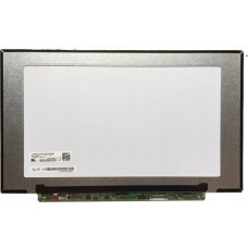 Dell 14.0-inch Full HD LCD