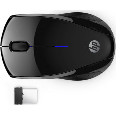 HP Mysz HP 220 Silent Wireless Mouse