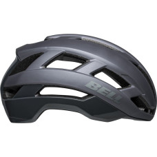 Bell Kask gravel szosowy BELL FALCON XR INTEGRATED MIPS Rozmiar kasku: M(55-59 cm), Wybierz kolor: Matte Gloss Grays