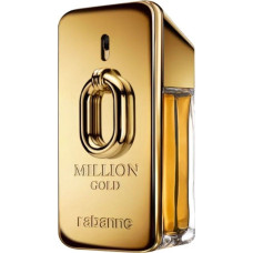 Paco Rabanne Paco Rabanne Million Gold Eau de Parfum Intense 50ml.