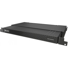 Vertiv SWITCHAIR PASSIVE REAR IN-FR