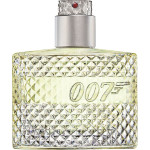 James Bond 007 EDC 30 ml