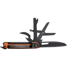 Gerber Multitool Gerber ArmBar Scout Orange