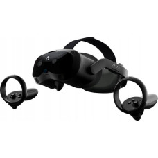 HTC Gogle VR HTC Vive Focus Vision