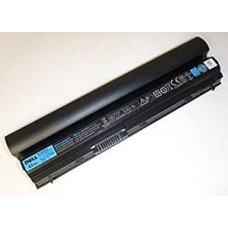 Dell Bateria Dell 65 Wh (RFJMW)