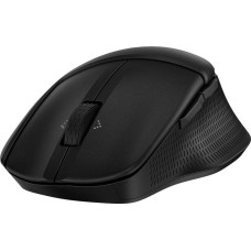 HP Mysz HP HP myš - 685 Comfort Dual-Mode Mouse EURO