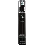 Paul Mitchell Awapuhi Hydromist Blow-Out Spray zwiększający objętość włosów 150ml