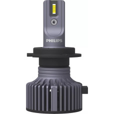 Avent Philips Ultinon Pro3022 HL H7