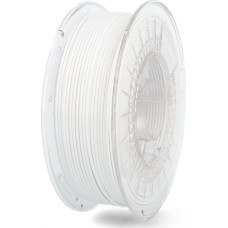 Devil Design Filament Devil Design PETG 2,85mm 1kg - White}