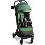 Kinderkraft Wózek KinderKraft KINDERKRAFT stroller NUBI 2, mystic green