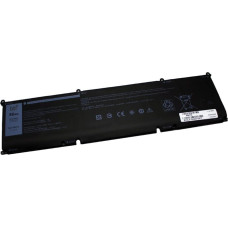 Battery Tech BTI 6C BATTERY FOR PWS 5550