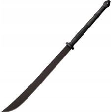 Cold Steel Pokrowiec do Cold Steel Thai Machete