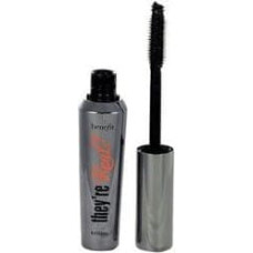 Benefit They´re Real Mascara W 8.5g