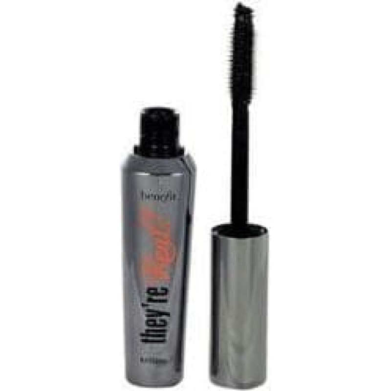 Benefit They´re Real Mascara W 8.5g