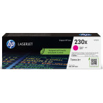 HP Toner HP HP Toner Cart. W2130Y (213Y) for Color LaserJet Enterprise Flow MFP 6800 / Flow MFP 6801 / MFP 6800 dn /  X 650 / X 654 / X 65400 / 6700 black Extra High Capacity