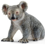 Schleich Figurka Schleich Miś koala (GXP-622497)