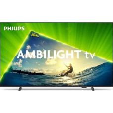 Philips Telewizor Philips Telewizor PHILIPS 55″ QLED 55PUS8209/12