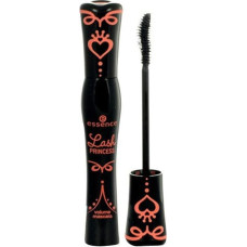 Essence Mascara Lash Princess Volume Pogrubiająca Black 12ml