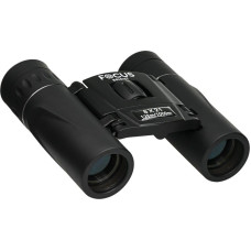 Focus Optics Focus Bright 8x21