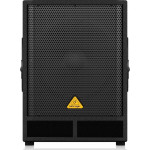 Behringer VQ1500D Subwoofer aktywny 15