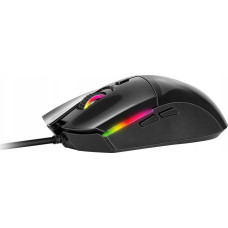 Yenkee YMS 3010 PRISMA Gaming mouse USB  YENKEE