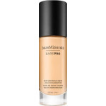 Bareminerals BAREMINERALS_BarePro Performance Wear Liquid Foundation SPF20 podkład w płynie 08 Golden Ivory 30ml