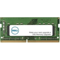 Dell SNPP6FH5C/32G moduł pamięci 32 GB 1 x 32 GB DDR4 3200 MHz