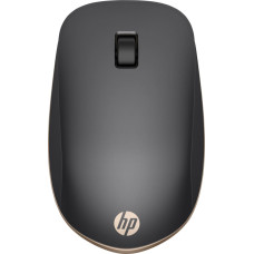 HP Mysz HP HP Mysz bezprzewodowa Z5000 srebrna, odcień Dark Ash