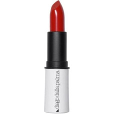 Diego Dalla Palma Pomadka do ust The Lipstick 31 3.5ml