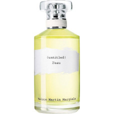 Noname Maison Margiela Untitled L'Eau edt 100ml