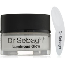 Dr Sebagh Luminous Glow Cream rozświetlający krem 50ml