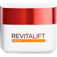 L’oreal Paris L'Oral Revitalift przeciwzmarszczkowy i silnie ujędrniający krem na dzień SPF30 50ml