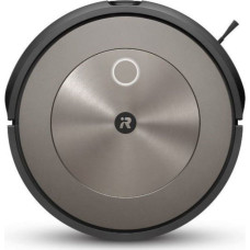 Irobot Odkurzacz iRobot Odkurzacz Roomba 9 (j915840)