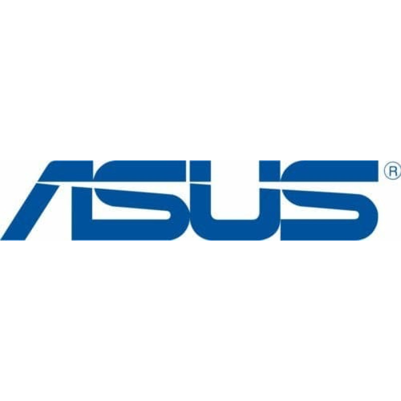 Asus Adapter USB Asus ADAPTER 30W 5V/3A 2P BK USB C