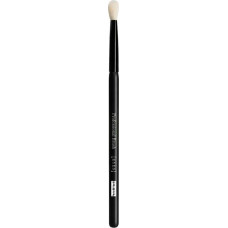 Make Up Factory PUPA_Eye Blending Brush pędzel do cieni 1szt