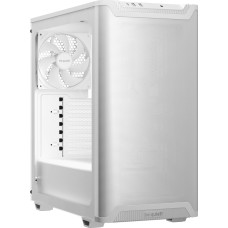 Be Quiet! Obudowa be quiet! Pure Base 501 Airflow Window biała (BGW75)