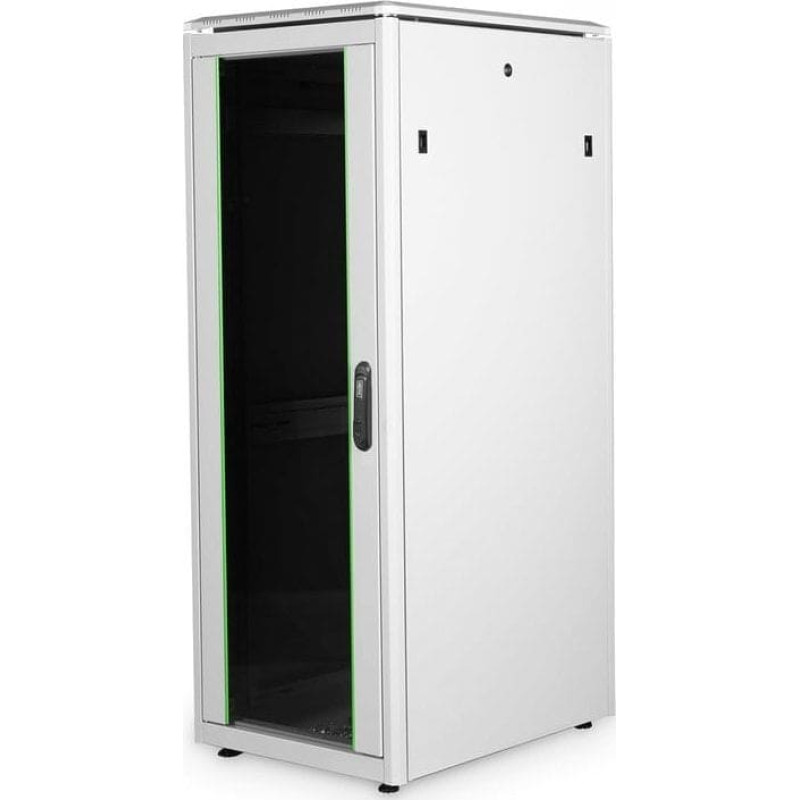 Digitus Szafa Digitus DIGITUS NETWORK CABINET 32 HE - DN-19 32U-6/8-1