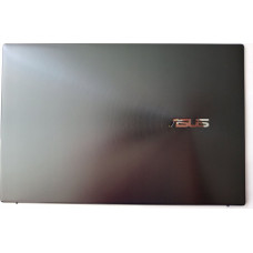 Asus ASUS 90NB0QY1-R7A020 części zamienne do notatników Pokrywa matrycy