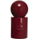 Courrges COURREGES L'Empreinte EDP spray 50ml