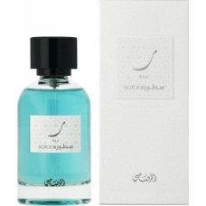 Rasasi Perfumy Unisex Rasasi EDP Sotoor Raa (100 ml)