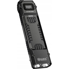 Nitecore Latarka Nitecore Nitecore Latarka EDC29 6500lm