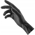 Milwaukee GARAGE MONKEY GLOVES BLACK size L/9 50pcs.