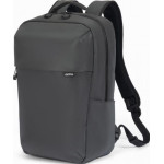 Dicota Plecak Dicota DICOTA Commuter - Notebook-Rucksack - 40.6 cm - 13