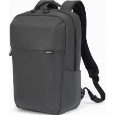 Dicota Plecak Dicota DICOTA Commuter - Notebook-Rucksack - 40.6 cm - 13